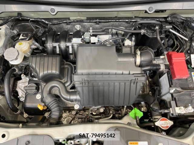 Suzuki HUSTLER 2023-03 361582-18