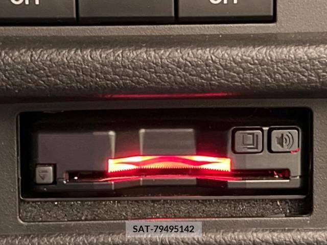 Suzuki HUSTLER 2023-03 361582-6