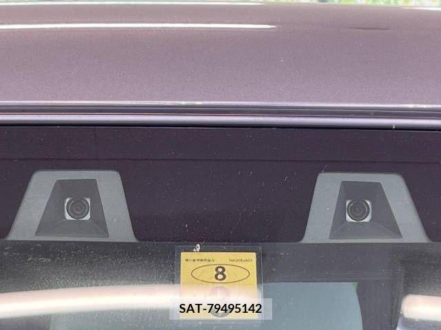 Suzuki HUSTLER 2023-03 361582-4