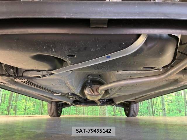 Suzuki HUSTLER 2023-03 361582-19