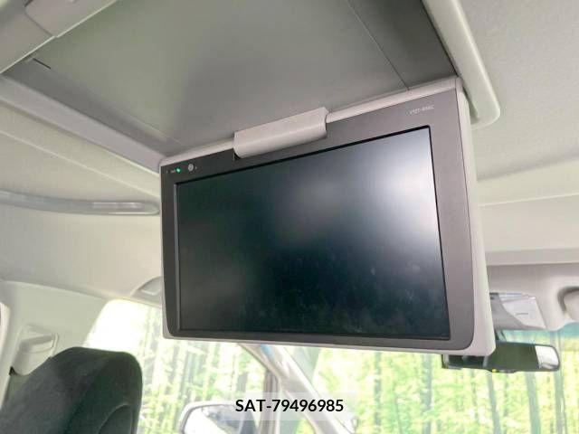 Toyota ALPHARD 2017-03 281073-3