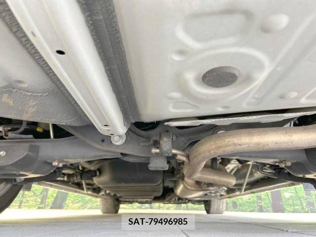 Toyota ALPHARD 2017-03 281073-19