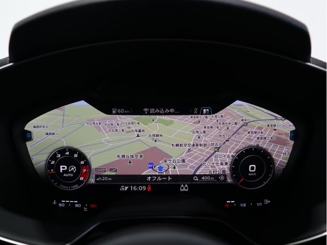 Audi TT 2023-07 23584-12