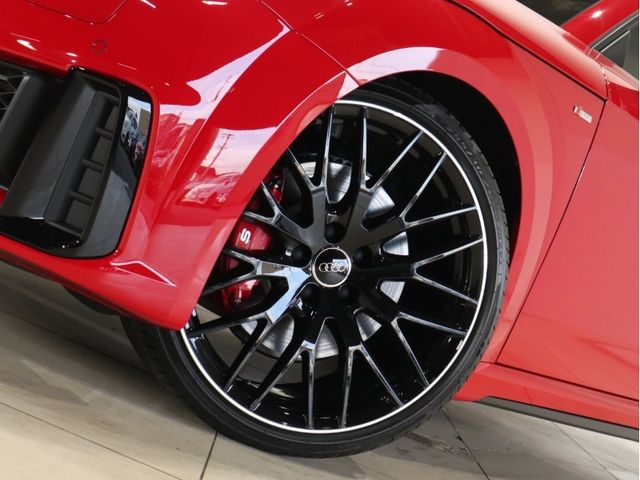 Audi TT 2023-07 23584-26
