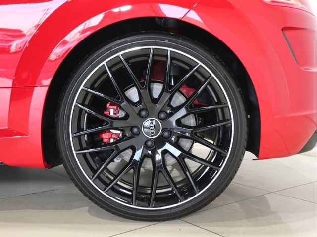 Audi TT 2023-07 23584-27