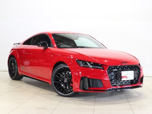 Audi TT 2023-07 23584-3