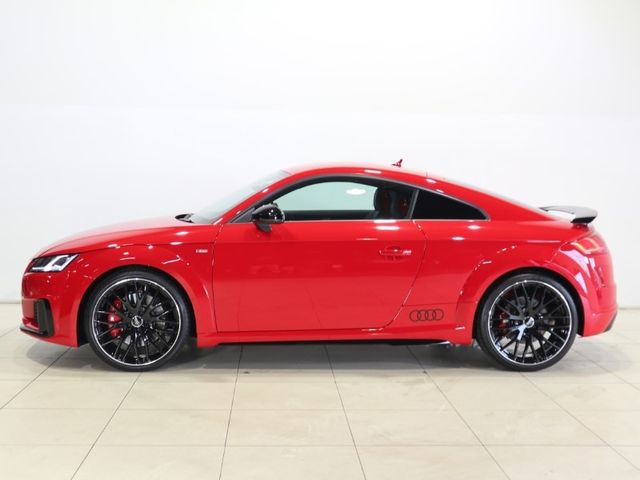 Audi TT 2023-07 23584-4