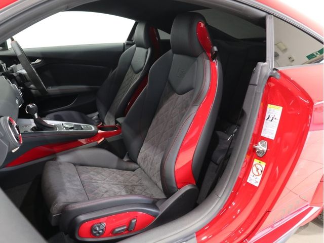 Audi TT 2023-07 23584-16