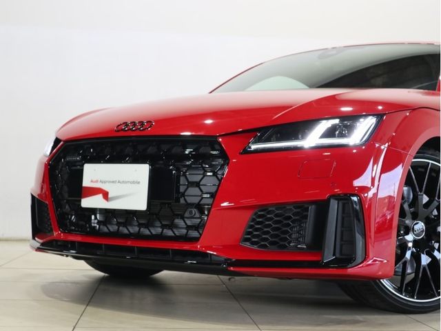 Audi TT 2023-07 23584-5