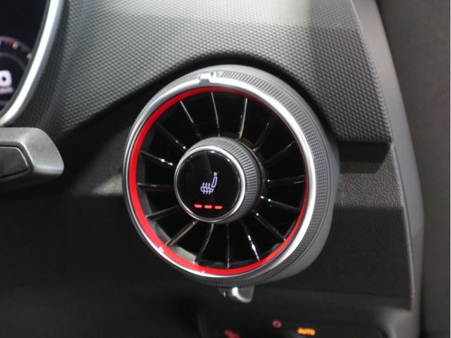 Audi TT 2023-07 23584-21