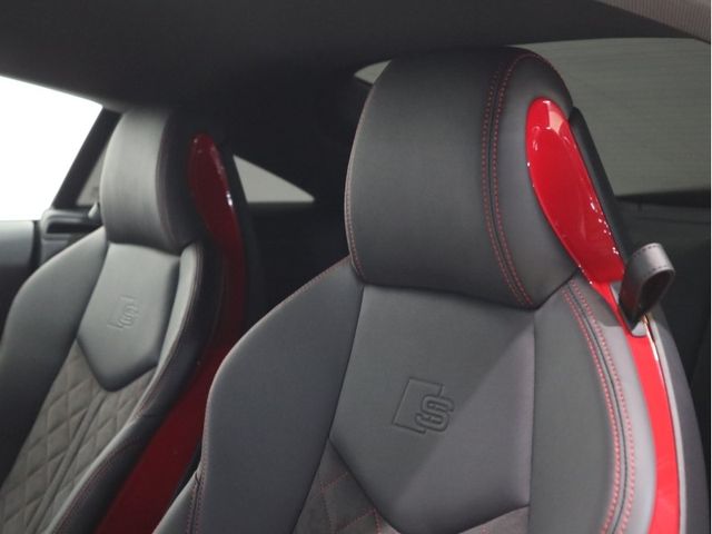 Audi TT 2023-07 23584-17