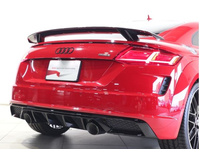 Audi TT 2023-07 23584-6