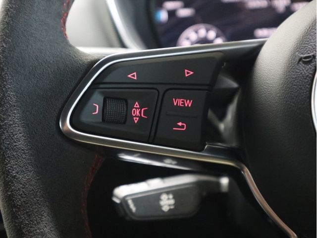 Audi TT 2023-07 23584-22