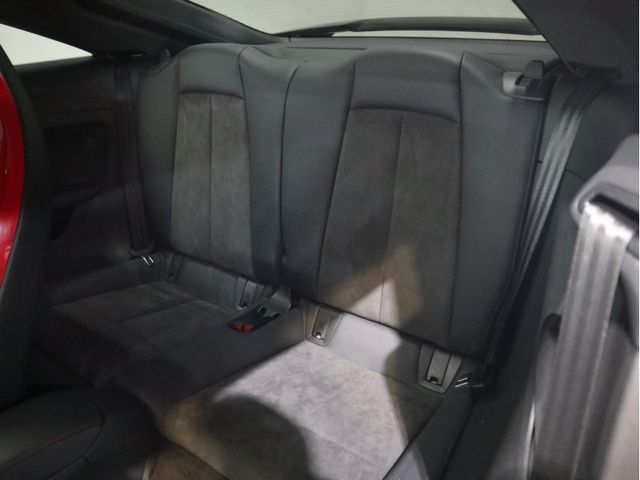 Audi TT 2023-07 23584-18