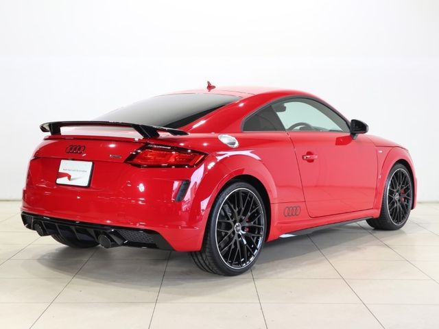 Audi TT 2023-07 23584-7