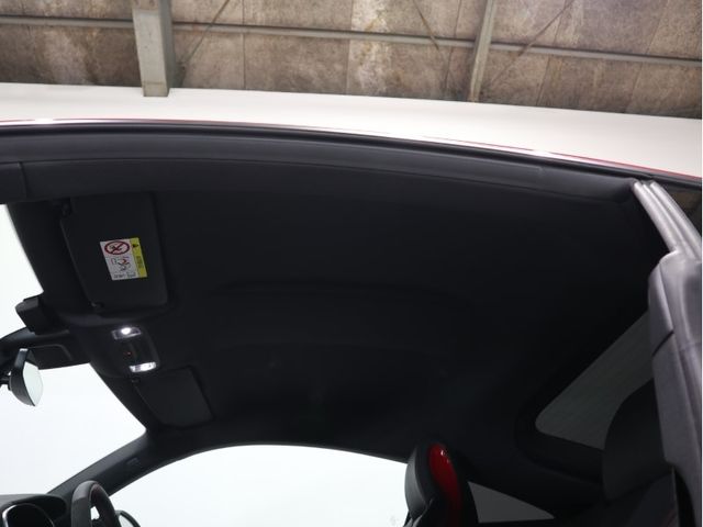 Audi TT 2023-07 23584-19