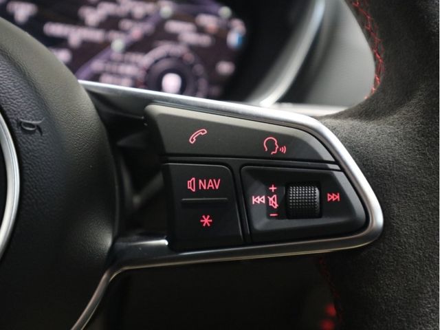 Audi TT 2023-07 23584-23