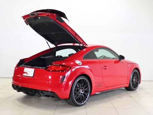 Audi TT 2023-07 23584-8