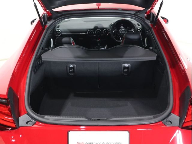 Audi TT 2023-07 23584-24