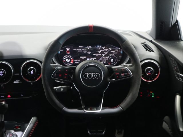Audi TT 2023-07 23584-10
