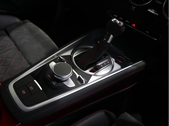 Audi TT 2023-07 23584-11