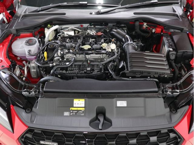 Audi TT 2023-07 23584-25