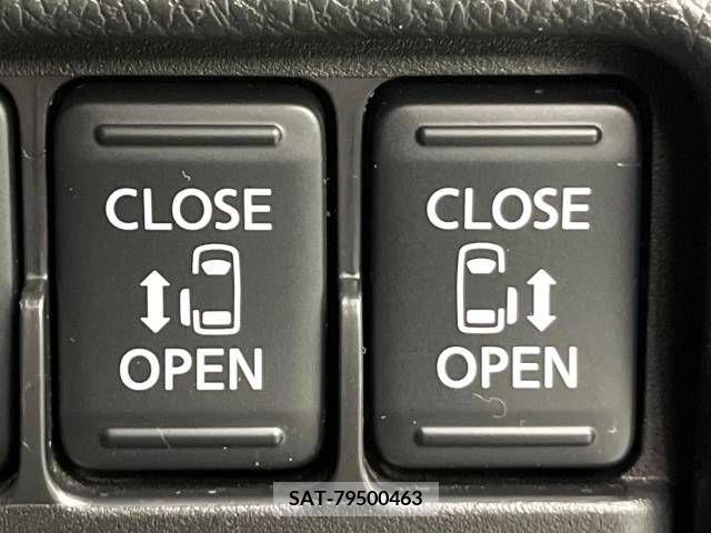 Nissan DAYZ 2015-11 396347-2