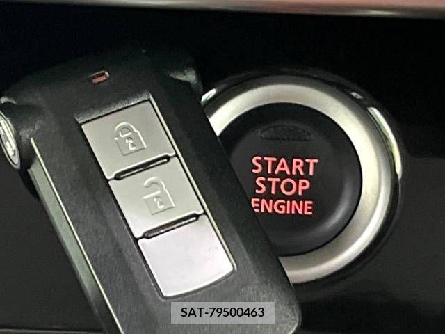 Nissan DAYZ 2015-11 396347-7