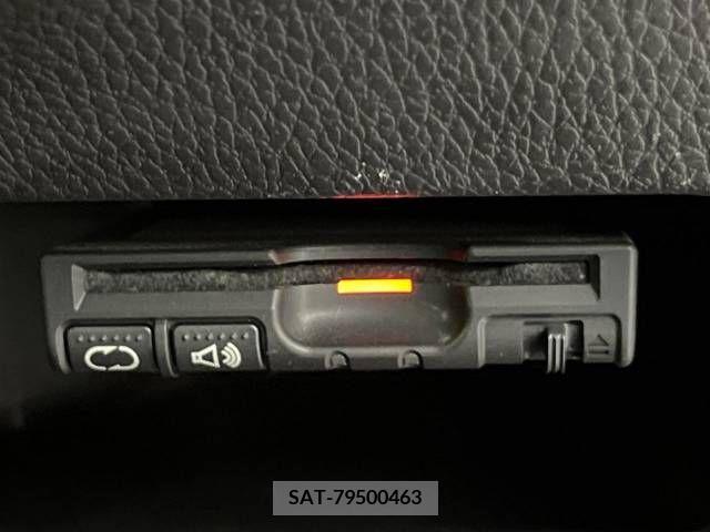 Nissan DAYZ 2015-11 396347-6