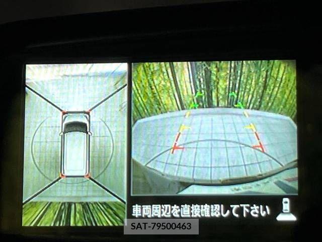 Nissan DAYZ 2015-11 396347-5
