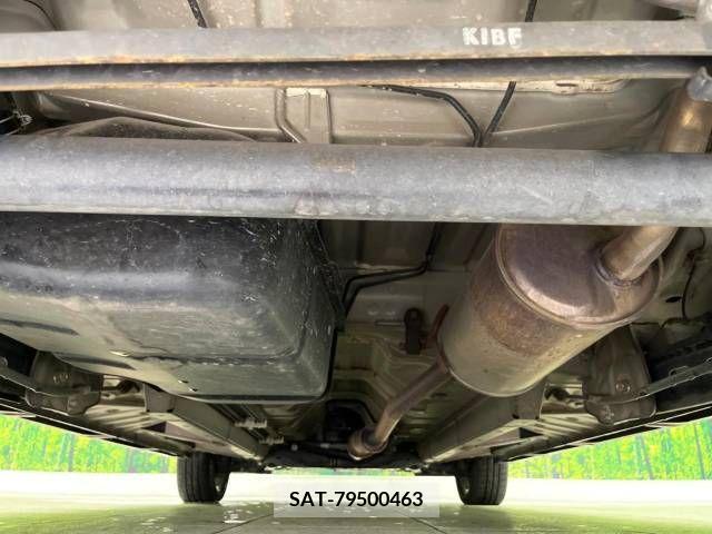 Nissan DAYZ 2015-11 396347-19