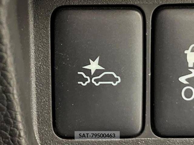 Nissan DAYZ 2015-11 396347-3