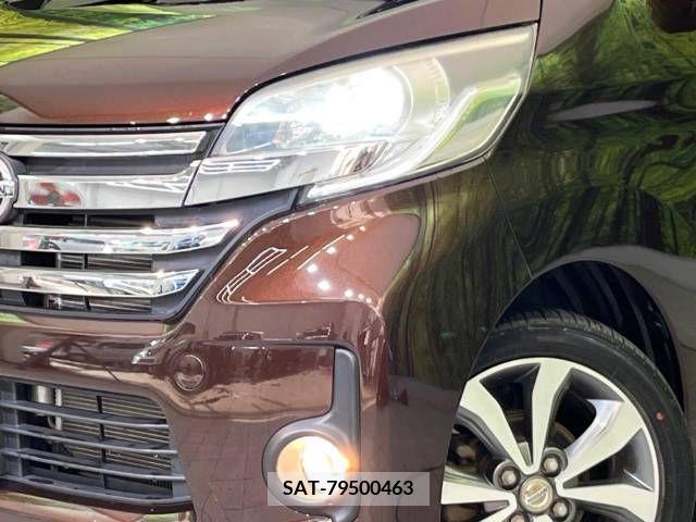 Nissan DAYZ 2015-11 396347-12