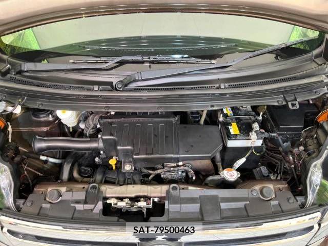 Nissan DAYZ 2015-11 396347-18