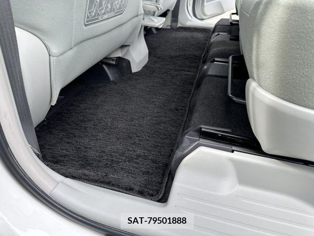 Toyota PRIUS ALPHA 2013-02 339923-17