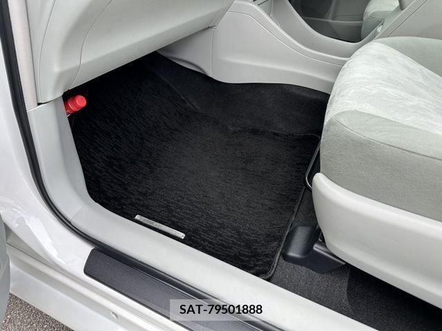 Toyota PRIUS ALPHA 2013-02 339923-12