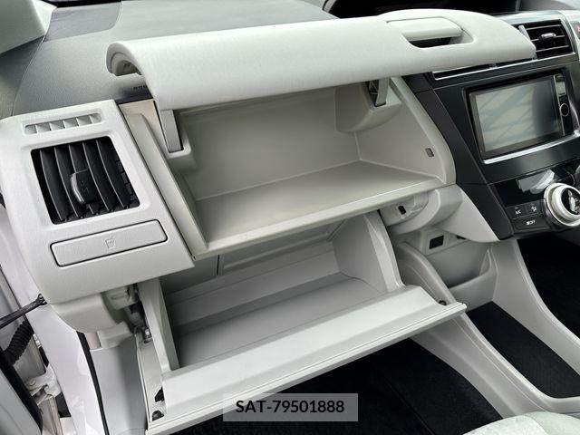 Toyota PRIUS ALPHA 2013-02 339923-11