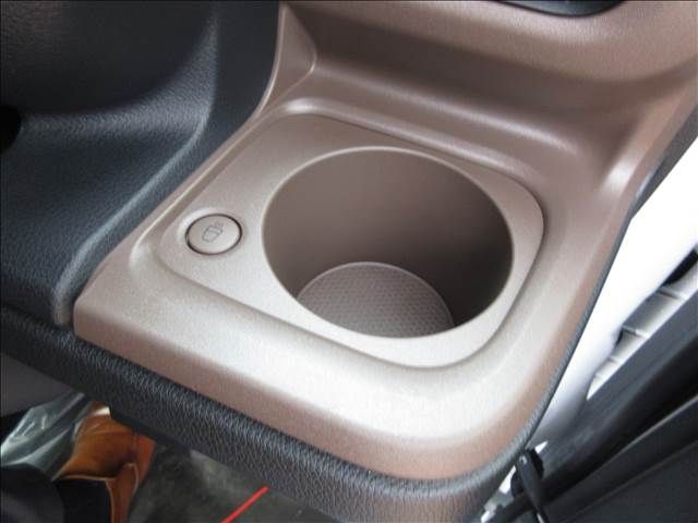Daihatsu MOVE CANBUS 2023-05 10413-21