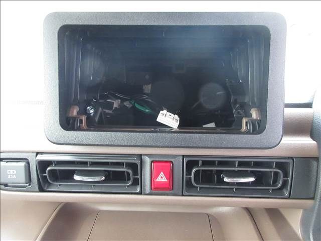 Daihatsu MOVE CANBUS 2023-05 10413-11