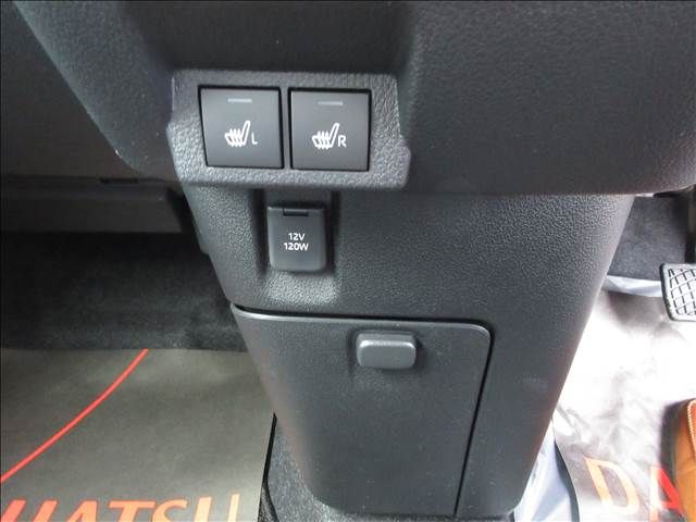 Daihatsu MOVE CANBUS 2023-05 10413-14