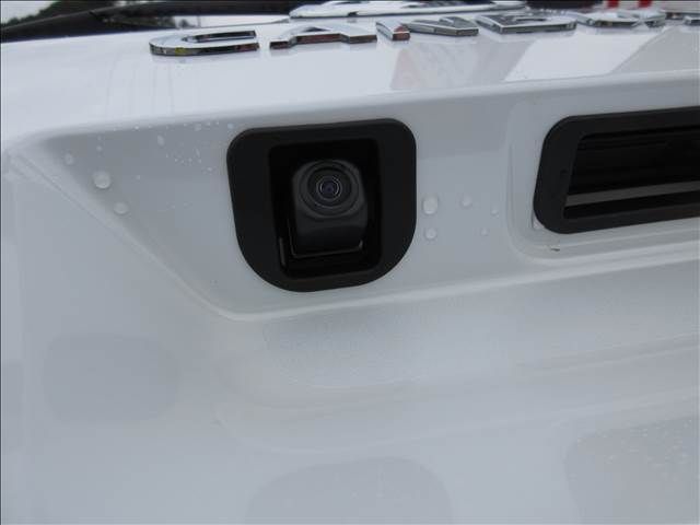 Daihatsu MOVE CANBUS 2023-05 10413-23