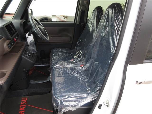 Daihatsu MOVE CANBUS 2023-05 10413-16