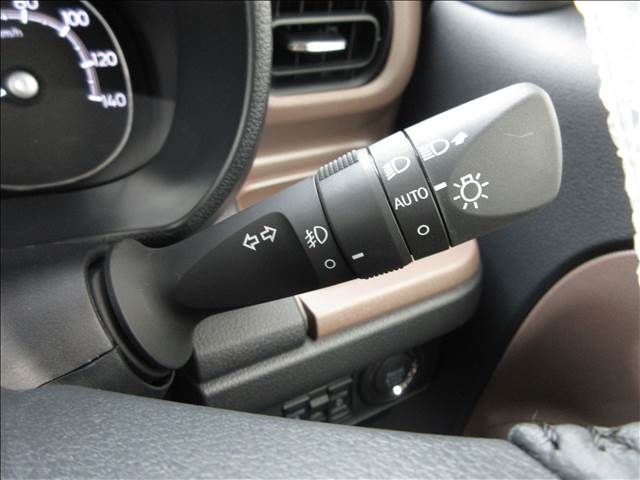 Daihatsu MOVE CANBUS 2023-05 10413-19