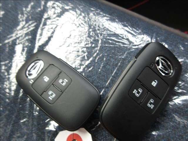 Daihatsu MOVE CANBUS 2023-05 10413-22