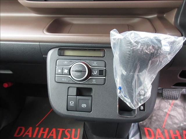 Daihatsu MOVE CANBUS 2023-05 10413-12