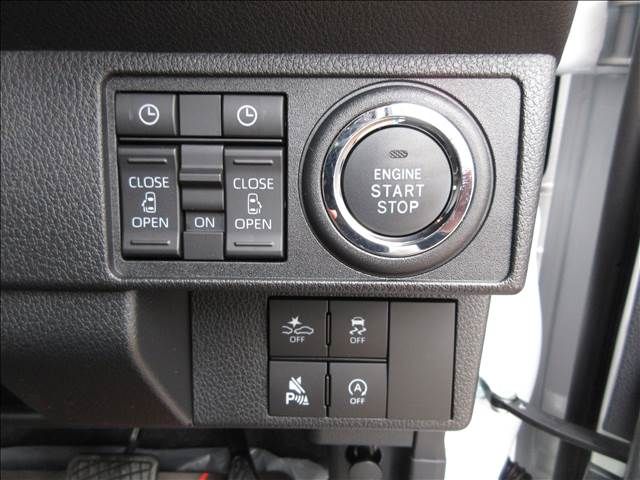 Daihatsu MOVE CANBUS 2023-05 10413-15
