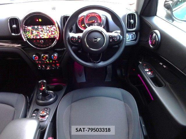 Bmw MINI 2021-03 336946-1
