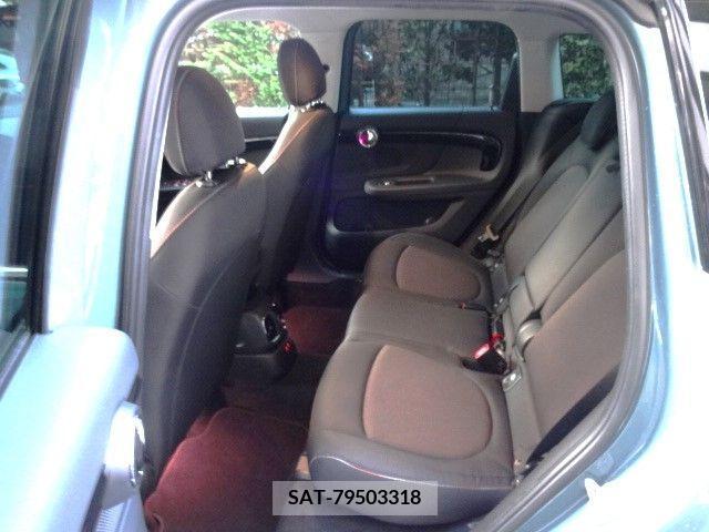 Bmw MINI 2021-03 336946-16