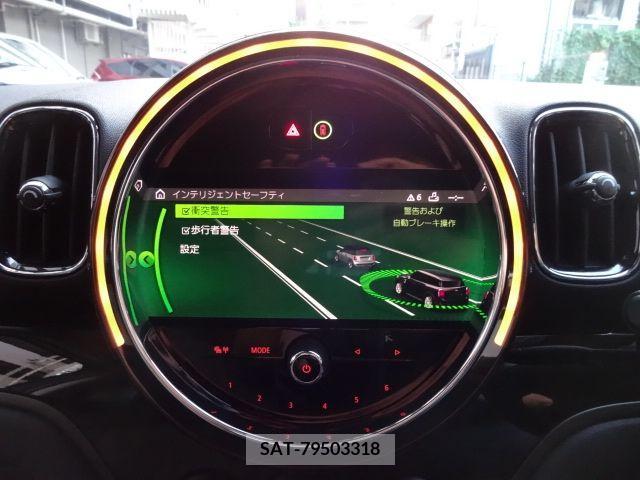 Bmw MINI 2021-03 336946-26