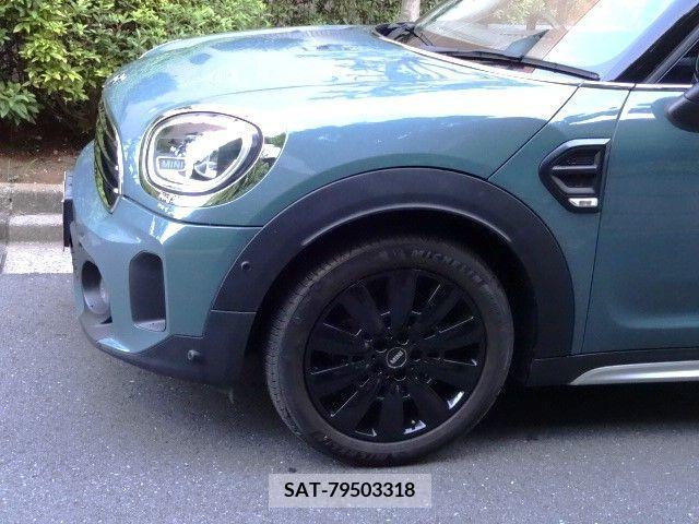 Bmw MINI 2021-03 336946-4